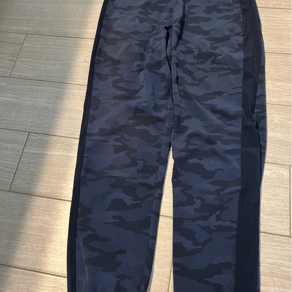 Athleta Brooklyn Jogger